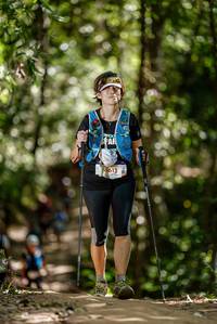 BIB: 5612, 
                            <button type="button" onclick="openModal(18981633)" class="btn btn-primary btn-sm float-right btn-popup" data-toggle="modal" data-target=".modal-high-quality">
                        <i class="fas fa-shopping-cart"></i> Add to Cart
                    </button>
                                            <button type="button" onclick="isThisMe(18981633, true)" class="btn btn-success btn-sm float-right btn-popup btn-isme hidden" data-toggle="tooltip" data-placement="bottom" title="นี่คือรูปของคุณใช่ไหม คลิกที่นี่เพื่อเอาเข้าอัลบั้ม">
                        <i class="fas fa-plus"></i> Add to album
                    </button>
                    <button type="button" onclick="isThisMe(18981633, false)" class="btn btn-warning btn-sm float-right btn-popup btn-isnotme hidden">
                        <i class="fas fa-ban"></i> Remove from album
                    </button>